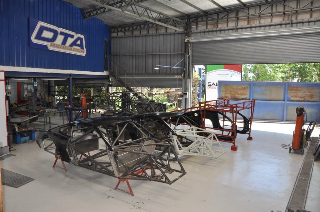 Los Mustang que está armando el DTA Racing: WhatsApp Image 2024-01-08 at 17.01.05.jpeg